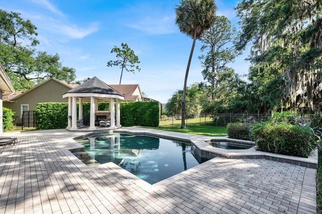 106 CALLAWAY COURT, Deland, FL 32724