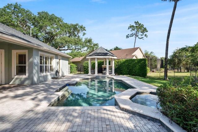 106 CALLAWAY COURT, Deland, FL 32724