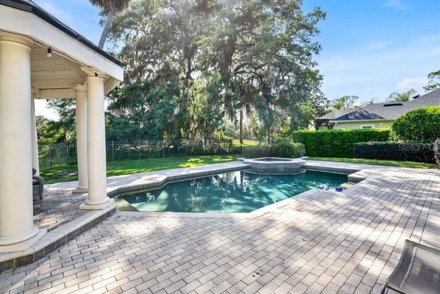 106 CALLAWAY COURT, Deland, FL 32724