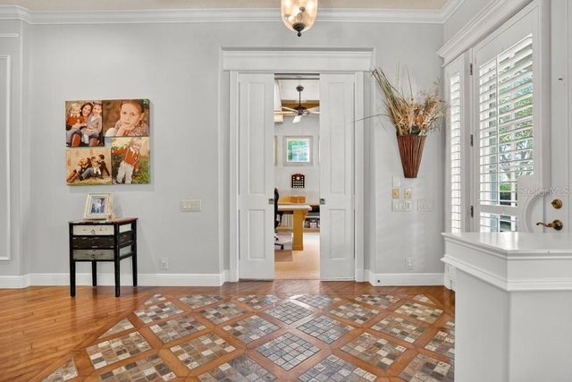 106 CALLAWAY COURT, Deland, FL 32724