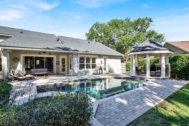106 CALLAWAY COURT, Deland, FL 32724