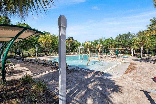 106 CALLAWAY COURT, Deland, FL 32724