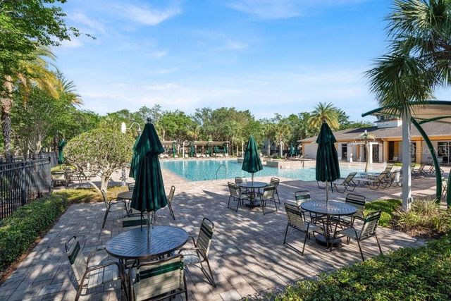 106 CALLAWAY COURT, Deland, FL 32724