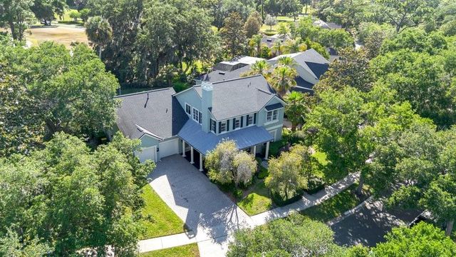 106 CALLAWAY COURT, Deland, FL 32724