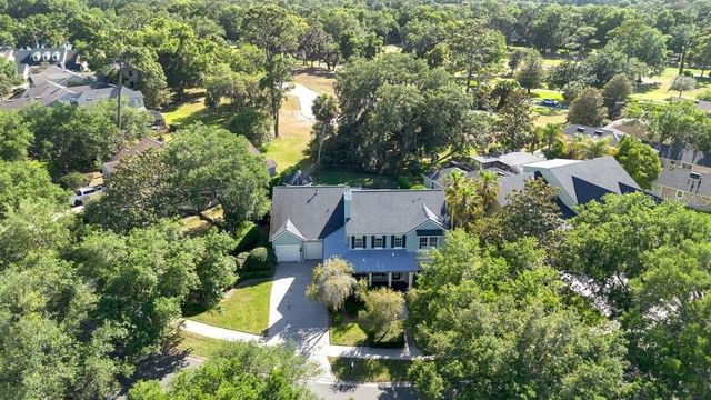 106 CALLAWAY COURT, Deland, FL 32724