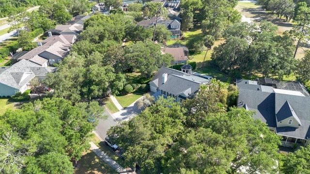 106 CALLAWAY COURT, Deland, FL 32724