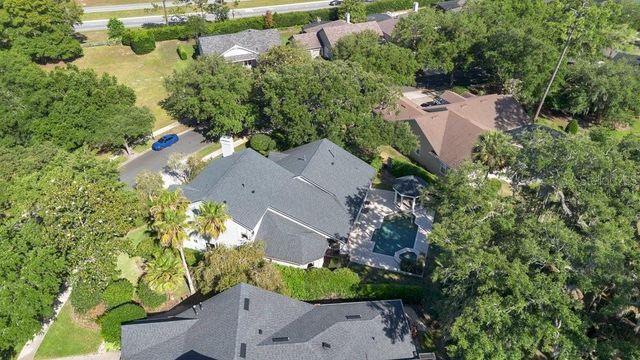 106 CALLAWAY COURT, Deland, FL 32724