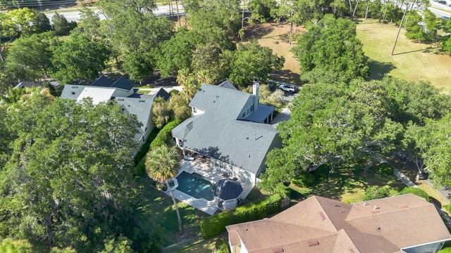 106 CALLAWAY COURT, Deland, FL 32724