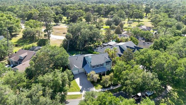 106 CALLAWAY COURT, Deland, FL 32724