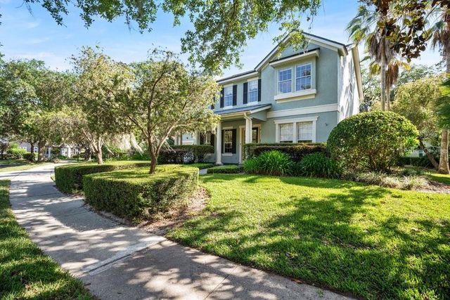 106 CALLAWAY COURT, Deland, FL 32724