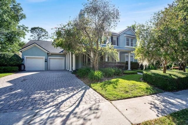 106 CALLAWAY COURT, Deland, FL 32724