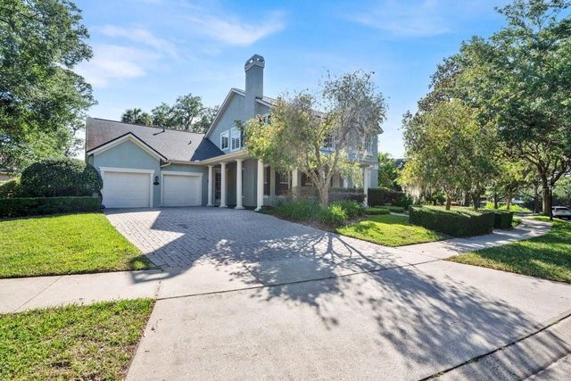 106 CALLAWAY COURT, Deland, FL 32724