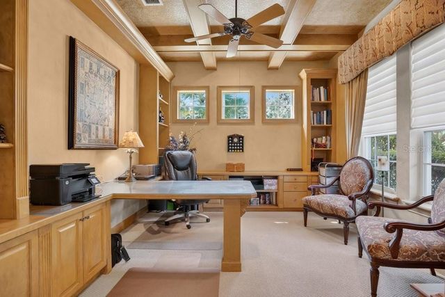 106 CALLAWAY COURT, Deland, FL 32724