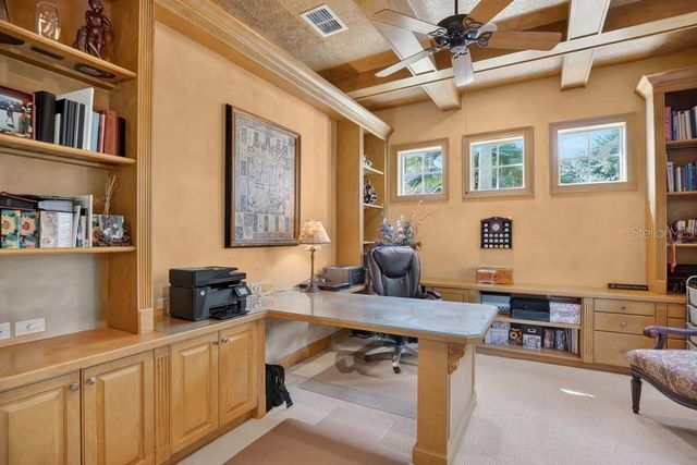 106 CALLAWAY COURT, Deland, FL 32724