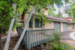 43063 Goldmine Woods Lane, Big Bear, CA 92315