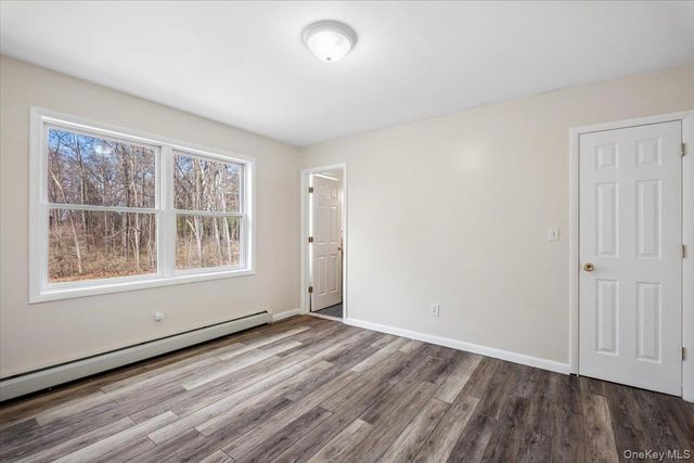 2672 Loretta Street, Yorktown Heights, NY 10598