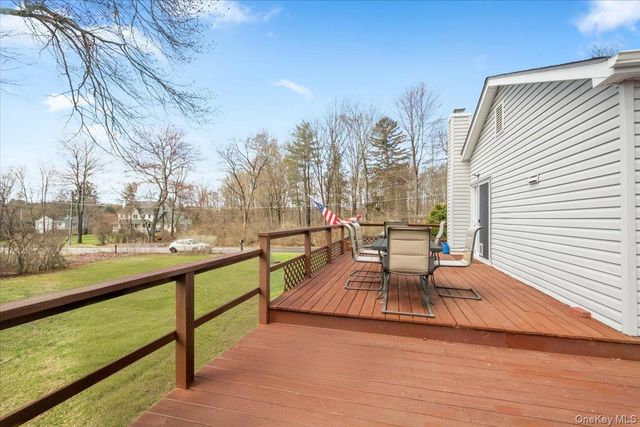 2672 Loretta Street, Yorktown Heights, NY 10598