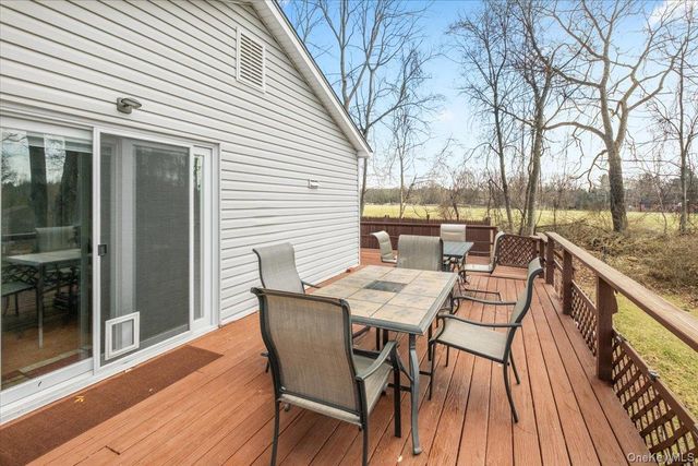 2672 Loretta Street, Yorktown Heights, NY 10598