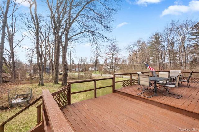 2672 Loretta Street, Yorktown Heights, NY 10598
