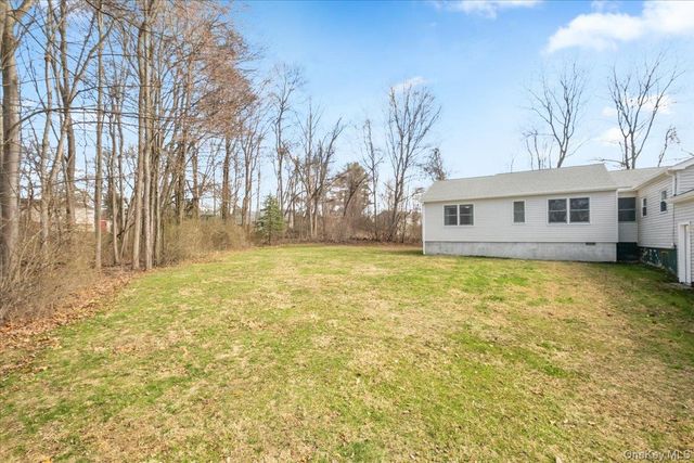 2672 Loretta Street, Yorktown Heights, NY 10598