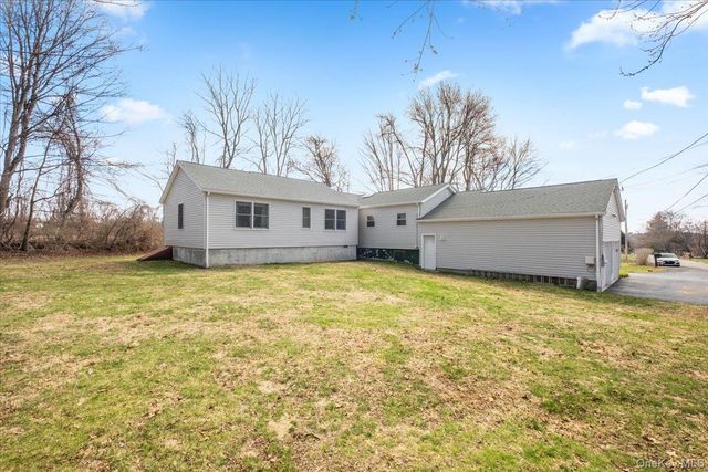 2672 Loretta Street, Yorktown Heights, NY 10598