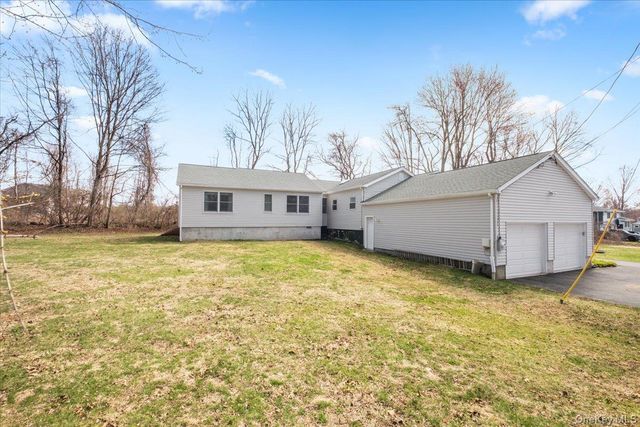 2672 Loretta Street, Yorktown Heights, NY 10598