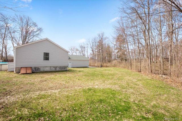 2672 Loretta Street, Yorktown Heights, NY 10598