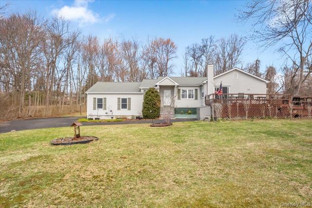 2672 Loretta Street, Yorktown Heights, NY 10598