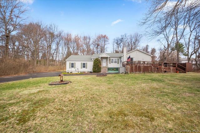 2672 Loretta Street, Yorktown Heights, NY 10598
