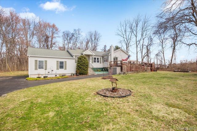 2672 Loretta Street, Yorktown Heights, NY 10598