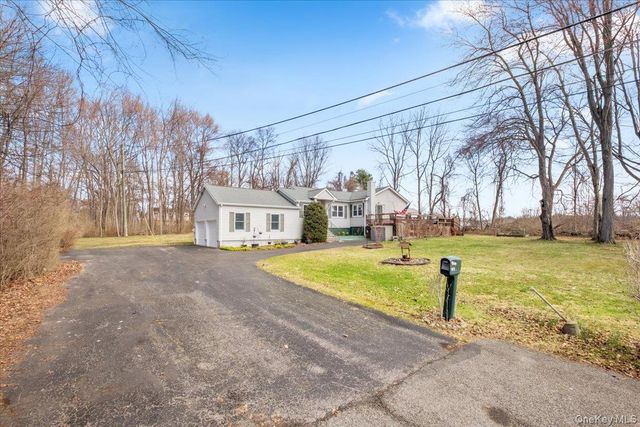 2672 Loretta Street, Yorktown Heights, NY 10598
