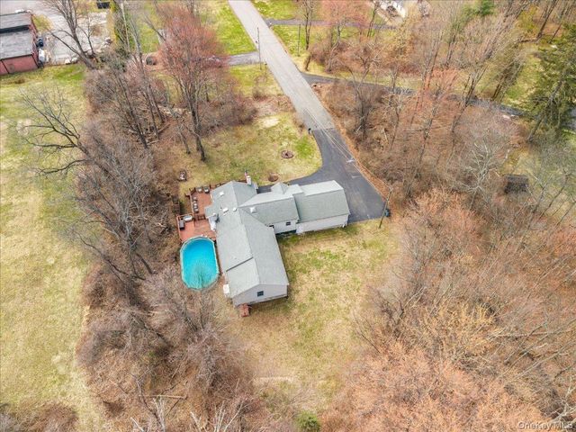 2672 Loretta Street, Yorktown Heights, NY 10598
