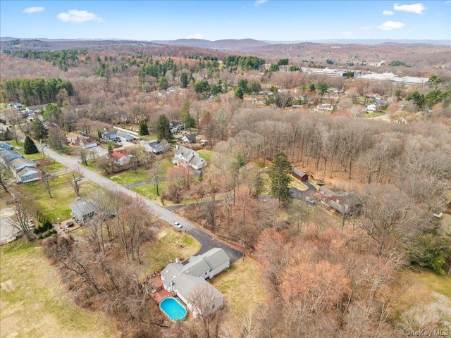 2672 Loretta Street, Yorktown Heights, NY 10598