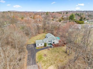 2672 Loretta Street, Yorktown Heights, NY 10598