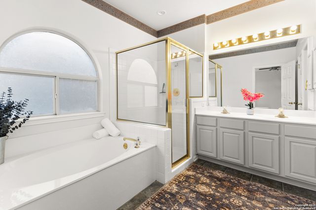 116 Seth Raynor, New Braunfels, TX 78130