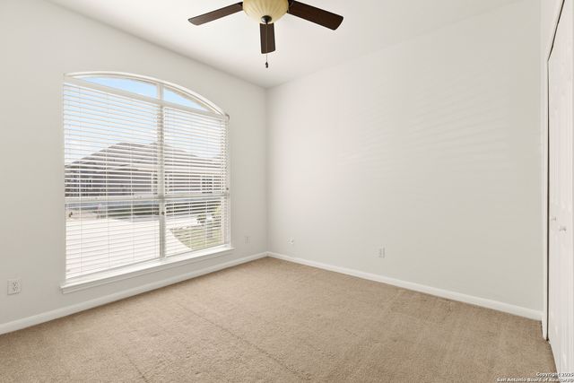 116 Seth Raynor, New Braunfels, TX 78130