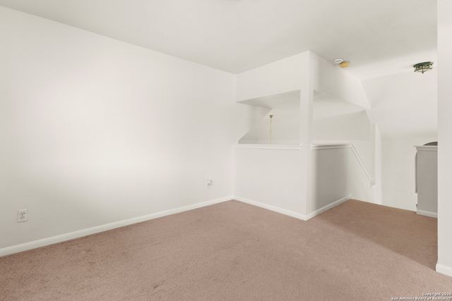 116 Seth Raynor, New Braunfels, TX 78130