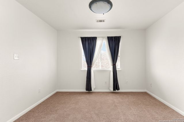 116 Seth Raynor, New Braunfels, TX 78130