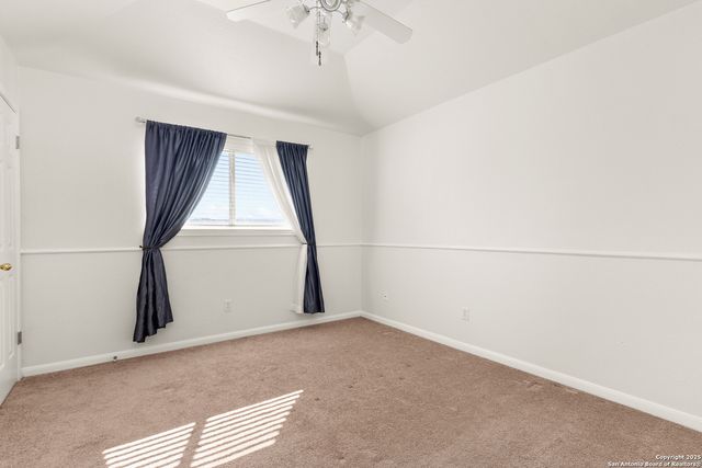 116 Seth Raynor, New Braunfels, TX 78130