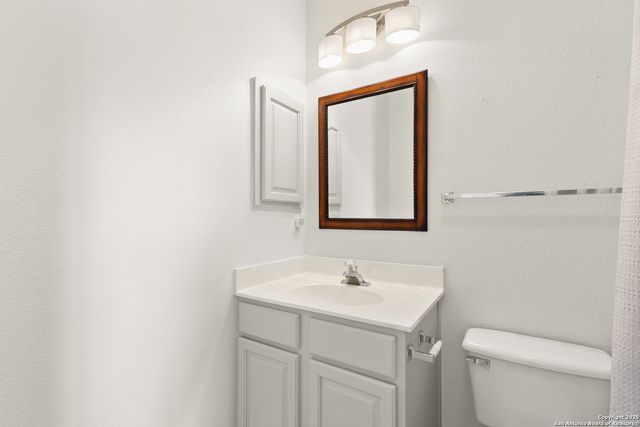 116 Seth Raynor, New Braunfels, TX 78130