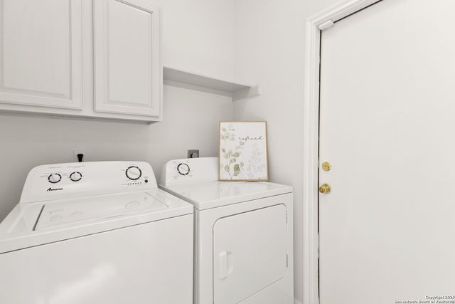 116 Seth Raynor, New Braunfels, TX 78130