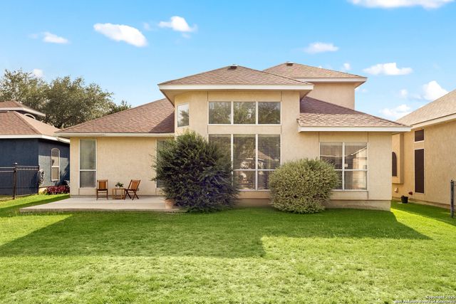 116 Seth Raynor, New Braunfels, TX 78130