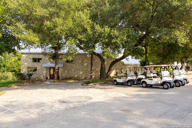 116 Seth Raynor, New Braunfels, TX 78130