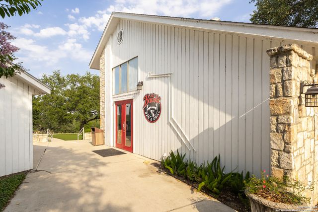 116 Seth Raynor, New Braunfels, TX 78130