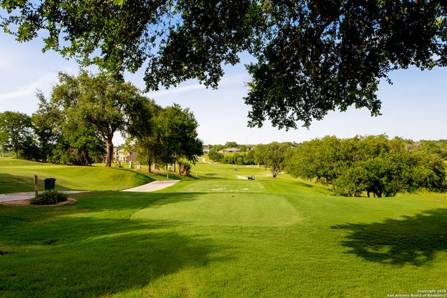 116 Seth Raynor, New Braunfels, TX 78130