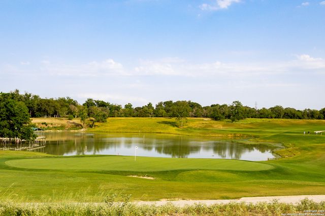 116 Seth Raynor, New Braunfels, TX 78130