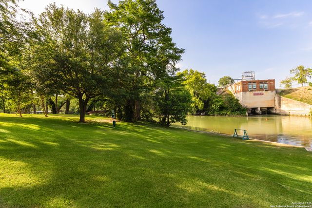 116 Seth Raynor, New Braunfels, TX 78130