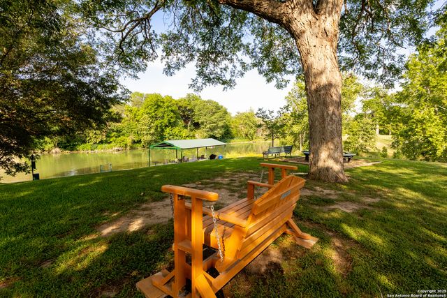 116 Seth Raynor, New Braunfels, TX 78130