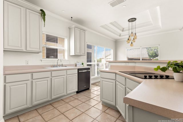 116 Seth Raynor, New Braunfels, TX 78130