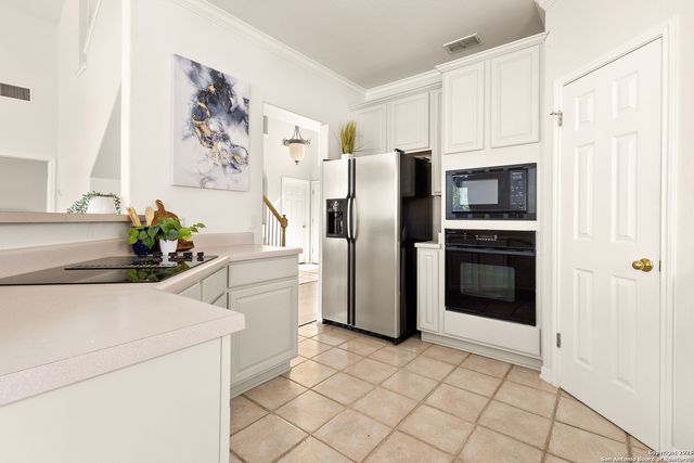 116 Seth Raynor, New Braunfels, TX 78130